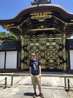 Kamakura